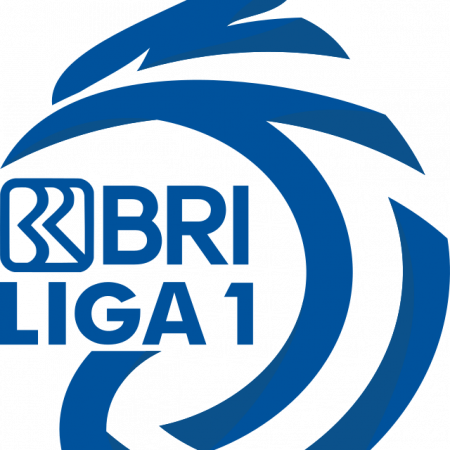 Indonesia Liga 1 – 30 July 2024 – Betting Tips