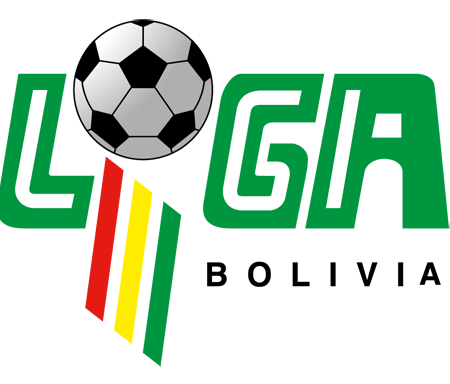 Bolivian Primera División – 8 Aug 2024 – Acca Betting Tips