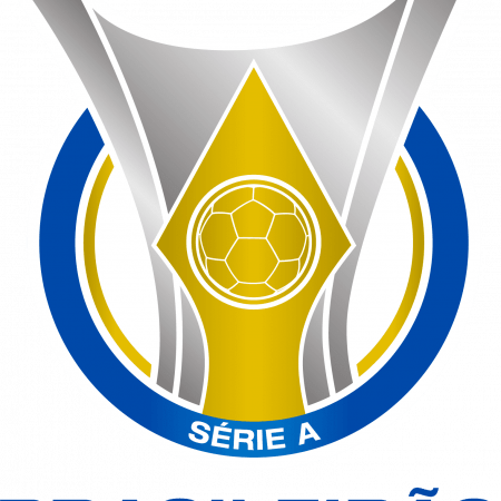 Série A Preview – 4 Aug 2024 – Betting Tips & Acca