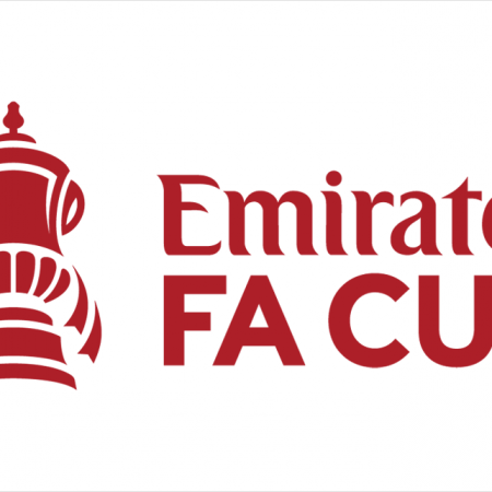 FA Cup Extra Preliminary Round – 4 Aug 2024 – Betting Tips