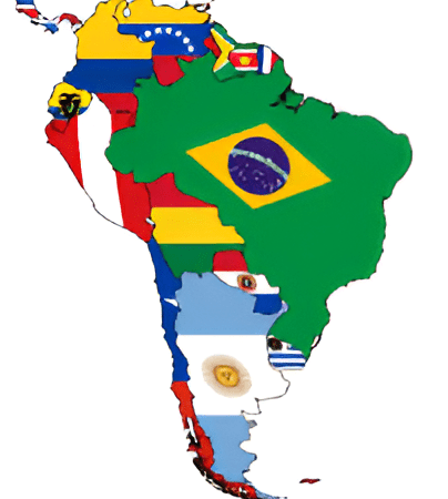 South American Acca – August 5, 2024 – Acca Betting Tips