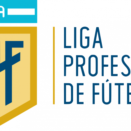 Liga Profesional Argentina – 23 July 2024 – betting tips and predictions.