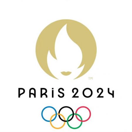 Olympic Football Semi-Finals – 5 Aug 2024 – Acca Betting Predictions