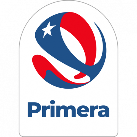 Primera División de Chile – 24 September 2024 Betting Tips, Predictions