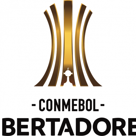 Copa Libertadores – 25 September 2024 Betting Tips, Predictions