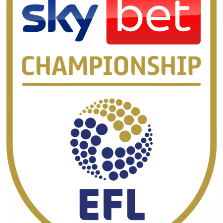 Championship Kickoff – 10 Aug 2024 – Betting Tips & Acca