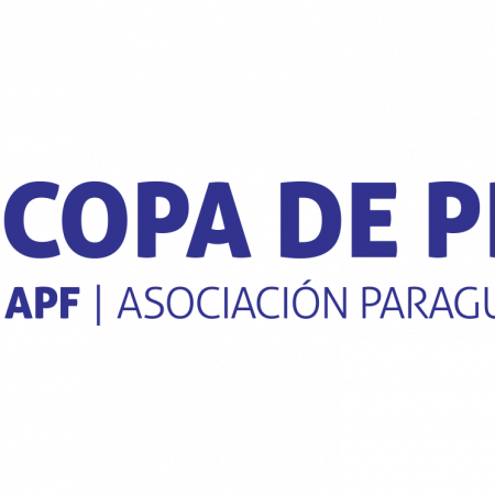 Paraguayan Primera División – 8 Aug 2024 – Acca Prediction