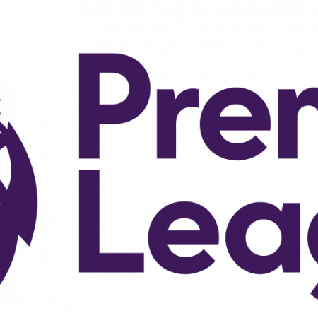 Premier League Kick-Off – 17 Aug 2024 – Betting Tips & Predictions