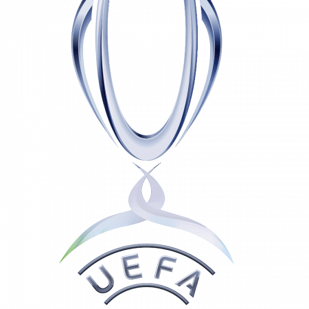 UEFA Super Cup – 14 Aug 2024 – Betting Tips & Prediction