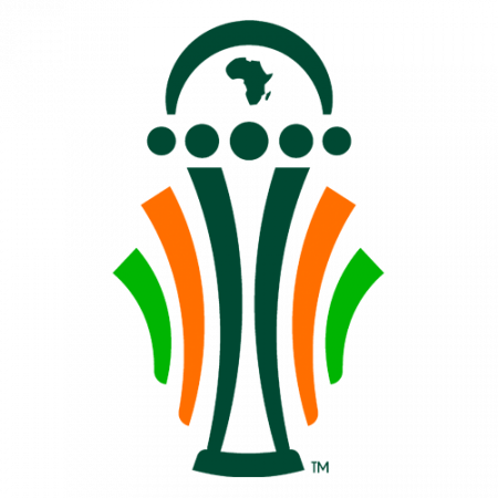 AFCON Qualifiers – 15 October 2024 Betting Tips, Predictions