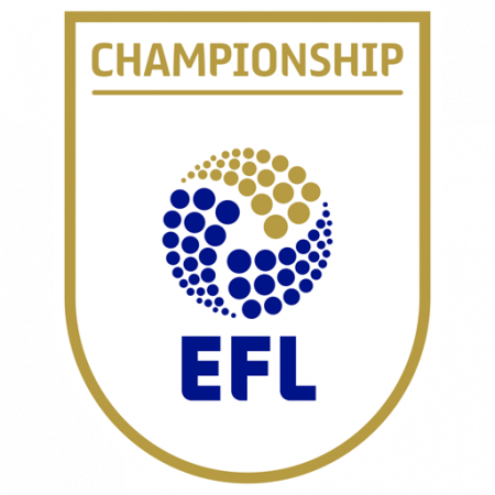 Championship – 18 Aug 2024 – Betting Prediction