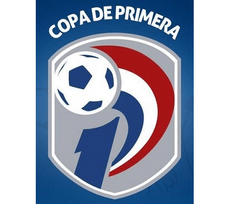 Paraguayan Primera División – 2 Sep 2024 – Betting Tips