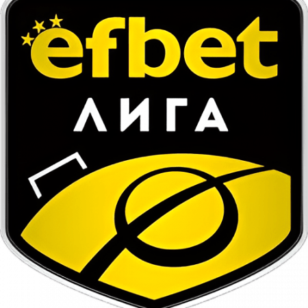 Slavia Sofia vs FK Levski 2005 – 25 November 2024 Betting Tips, Predictions