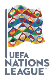 UEFA Nations League – 15 October 2024 Betting Tips, Predictions
