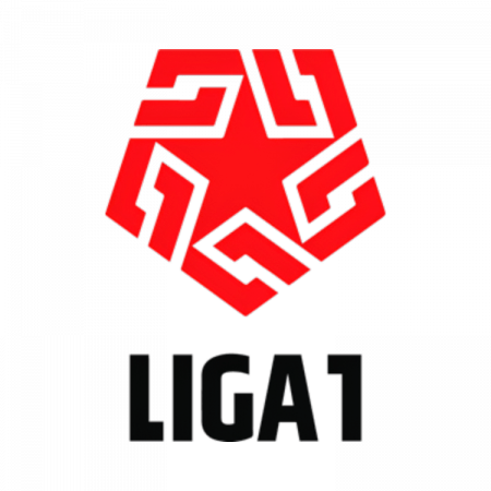 Peru Liga 1 – 30 October 2024 Betting Tips, Predictions