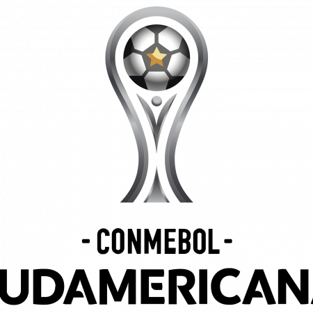 Racing Club vs Cruzeiro – Copa Sudamericana Final – 23 November 2024 Betting Tips, Predictions