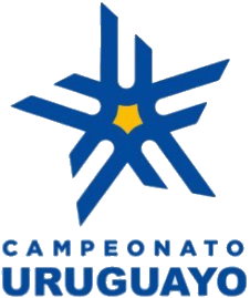 Uruguayan Primera División – 13 November 2024 Betting Tips, Predictions