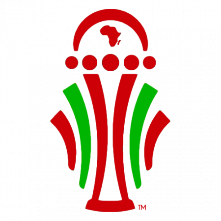 AFCON – 17 November 2024 Betting Tips, Predictions