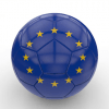 Weekend Matchday Betting Tips: Oct 24–26, 2025