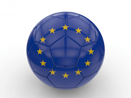 Weekend Matchday Betting Tips: Oct 24–26, 2025