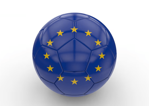 Weekend Matchday Betting Tips: Oct 24–26, 2025